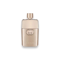 Gucci Guilty Pour Femme EDT 5ml