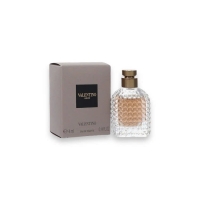 Valentino Uomo Eau de Toilette 4ml