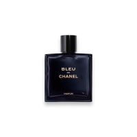 Chanel Bleu Parfum Pour Homme