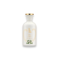 Gucci The Alchemist's Garden Winter's EDP