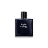 Chanel Bleu Eau de Toilette