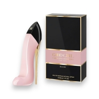 Carolina Herrera Good Girl Blush EDP 80ml