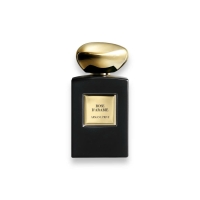 Giorgio Armani Armani Prive Rose d'Arabie Eau de Parfum Intense 10ml