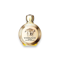 Versace Eros Pour Femme 100ml
