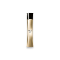 Armani Code Absolu Eau de Parfum 75ml