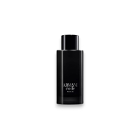 Armani Code Parfum 125ml