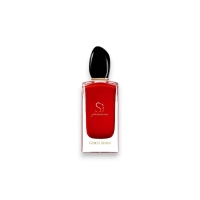 Giorgio Armani Si Passione 100ml