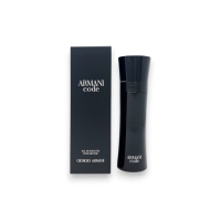 Armani Code Pour Homme EDT 75ml