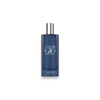 Giorgio Armani Acqua di Giò Profondo Eau de Parfum 15ml