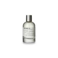 Le Labo Another 13 10ml
