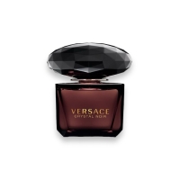 Versace Crystal Noir EDT 90ml