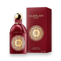 Guerlain Paris Musc Noble EDP 125ml