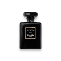 Chanel Coco Noir Eau de Parfum