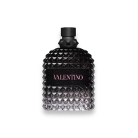 Valentino Uomo Born In Roma Eau de Toilette (EDT) for Men