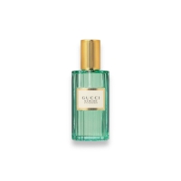 Gucci Mémoire d'une Odeur Eau de Parfum 5ml