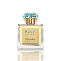 RoJa Parfums Isola Blu