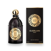Guerlain Paris Santal Royal EDP 125ml