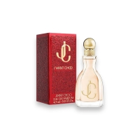 Jimmy Choo I Want Choo Eau de Parfum 4.5ml