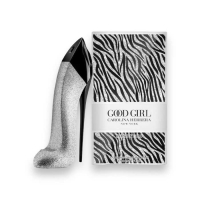 Carolina Herrera Good Girl Superstars EDP 80ml
