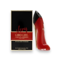 Carolina Herrera Very Good Girl EDP