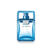 Versace Man Eau Fraiche Eau de Toilette 5ml
