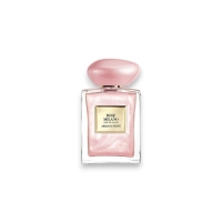 Armani Privé Rose Milano Soie De Nacre Eau de Toilette 100ml
