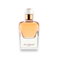 Jour d'Hermès Eau de Parfum 85ml