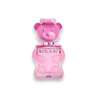Moschino Toy 2 Bubble Gum EDT 5ml