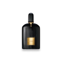 Tom Ford Black Orchid 100ml