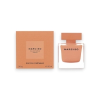 Narciso Rodriguez Narciso Ambree Eau de Parfum 100ml