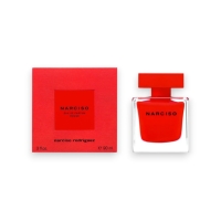 Narciso Rodriguez Rouge Eau de Parfum 90ml