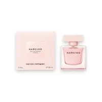 Narciso Rodriguez Narciso Eau de Parfum Cristal 90ml