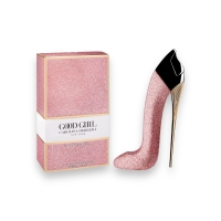 Carolina Herrera Good Girl Fantastic Pink