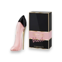 Carolina Herrera Good Girl Blush Eau de Parfum (EDP)
