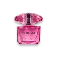 Versace Bright Crystal Absolu EDT 90ml