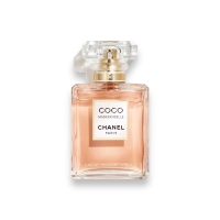 Chanel Coco Mademoiselle Intense 100ml