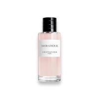 Christian Dior Dioramour Eau de Parfum 125ml