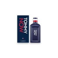 Tommy Hilfiger Now EDT 100ml