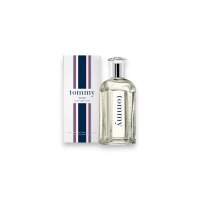 Tommy Hilfiger Tommy Spray EDT 100ml