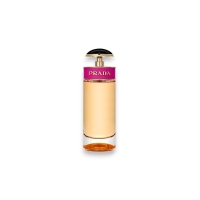 Prada Candy Eau de Parfum Spray 80ml