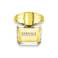 Versace Yellow Diamond Eau de Toilette 5ml