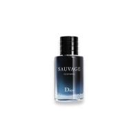 Dior Sauvage EDP 10ml