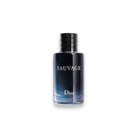 Dior Sauvage EDT 10ml