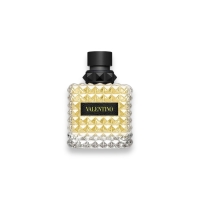 Valentino Donna Born In Roma Yellow Dream Eau de Parfum (EDP)