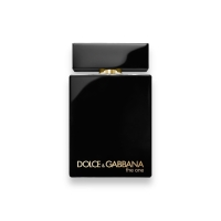 Dolce & Gabbana The One For Men Intense EDP 100ml