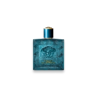 Versace Eros EDP 200ml