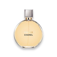 Chanel Chance Eau de Parfum 100ml