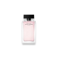 Narciso Rodriguez For Her Eau de Parfum 7.5ml