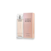 Calvin Klein Eternity Moment Eau de Parfum 100ml