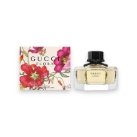 Gucci Flora Vaporisateur Natural Spray  EDP